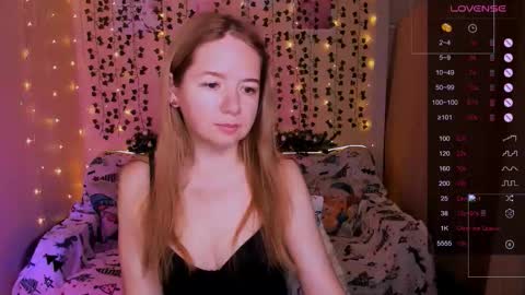 Snapshot of eva_greys chatting on 01.12.26 Eva online show from 01.12.26