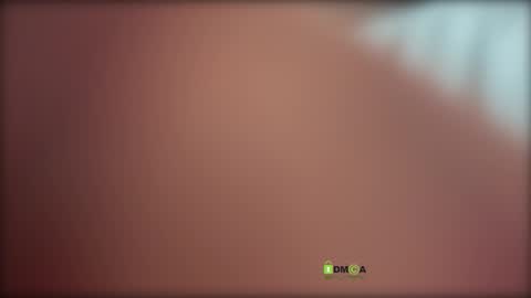 Eva and Iron online show from 03.24.26