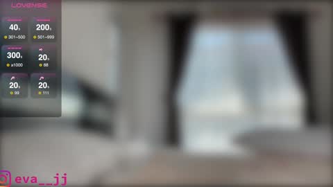 Free toy control in pvt online show from 12.11.24