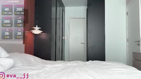 Snapshot of eva_j chatting on 02.14.26 Free toy control in pvt online show from 02.14.26