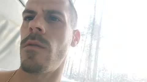 Snapshot of eva_jake chatting on 02.11.25 Eva Jake online show from 02.11.25