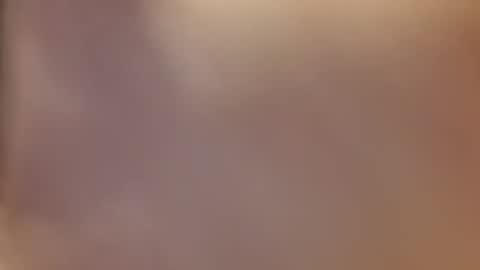 Snapshot of eva_jake chatting on 03.11.25 Eva Jake online show from 03.11.25