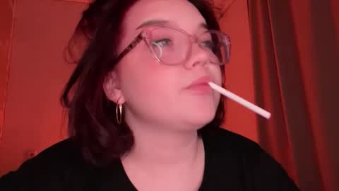 eva_kittenn online show from 02.09.26