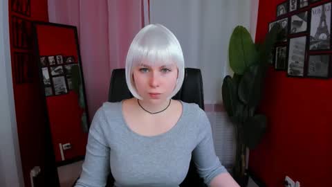 Eva online show from 09.24.25