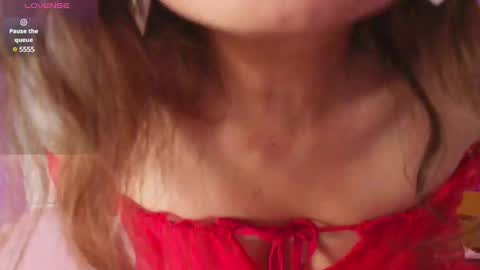    online show from 02.01.25