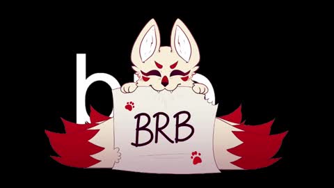    online show from 02.28.25