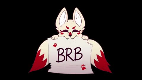    online show from 03.12.25