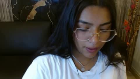 eva_luna86527 online show from 05.11.26