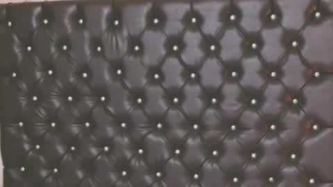 eva_luz1 online show from 01.09.26