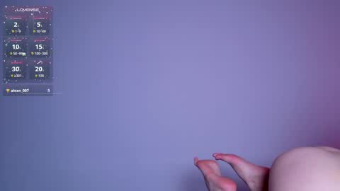 Snapshot of eva_meaw chatting on 05.09.26 Eva meaw online show from 05.09.26