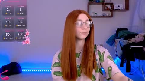 Snapshot of eva_milier chatting on 03.08.25 eva_milier online show from 03.08.25