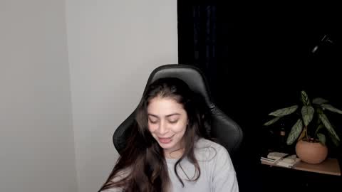 eva_monn online show from 12.26.24