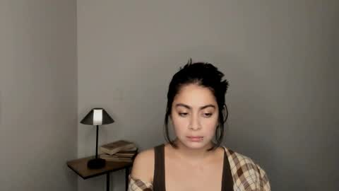 eva_monn online show from 02.21.26