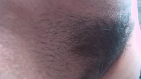 Eva cute online show from 02.11.25