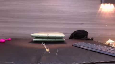 Eva cute online show from 02.15.25