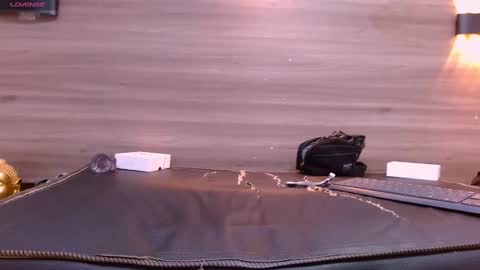 Eva cute online show from 02.22.25