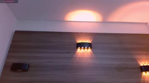 Eva cute online show from 02.27.25