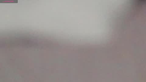 Snapshot of eva_moran chatting on 12.22.24 Eva 3 online show from 12.22.24