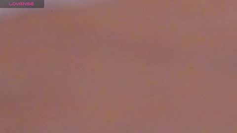 Snapshot of eva_moran chatting on 01.21.25 Eva 3 online show from 01.21.25