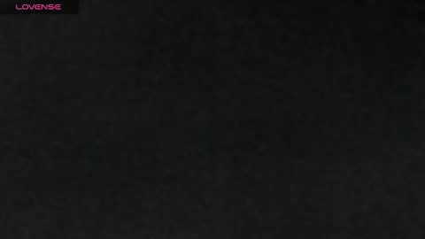 Snapshot of eva_moran chatting on 02.14.25 Eva 3 online show from 02.14.25