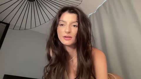 Snapshot of eva_mp3 chatting on 07.05.26 EVA and DENI online show from 07.05.26