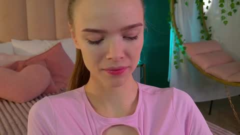 Eva online show from 12.05.24