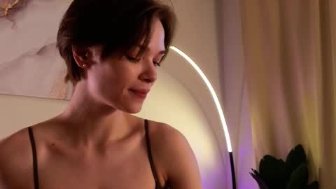 Eva online show from 03.01.25