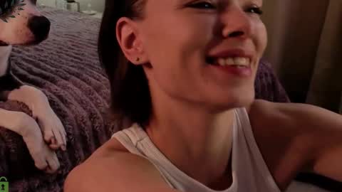 Eva online show from 12.14.25