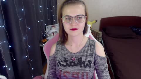 Eva online show from 01.15.25