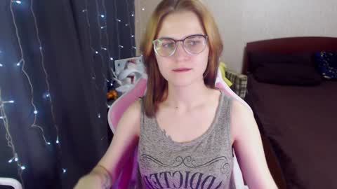 Eva online show from 02.01.25