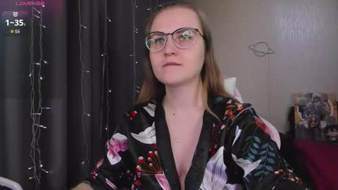 Eva online show from 02.28.26