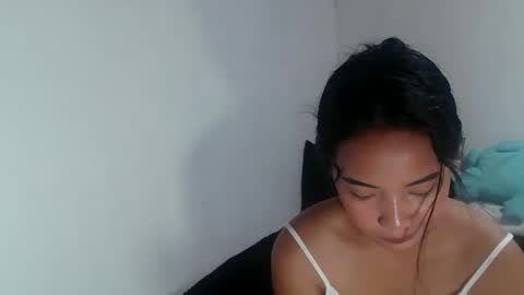 Snapshot of eva_pinay19 chatting on 10.26.25 eva_pinay19 online show from 10.26.25