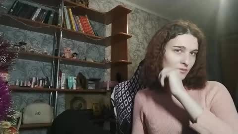 Eva The Princess online show from 01.07.26