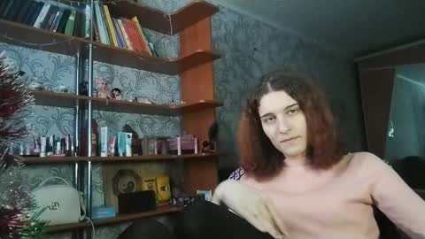 Snapshot of eva_princess__ chatting on 01.17.26 Eva The Princess online show from 01.17.26