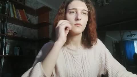 Snapshot of eva_princess__ chatting on 01.19.26 Eva The Princess online show from 01.19.26