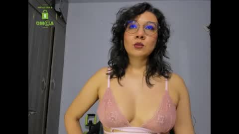 Eva online show from 06.20.26