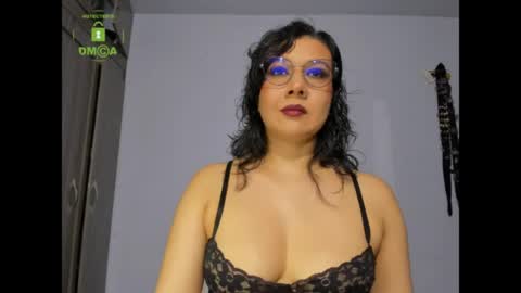 Eva online show from 06.29.26