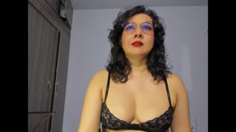 Eva online show from 07.10.26