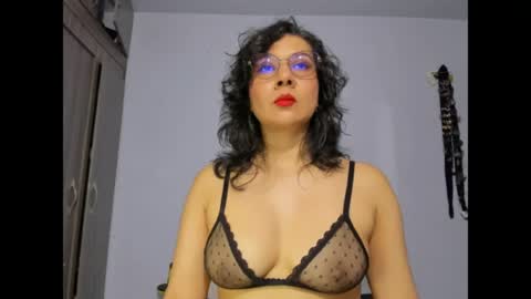 Eva online show from 07.11.26