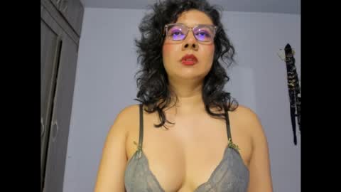 Eva online show from 07.27.26