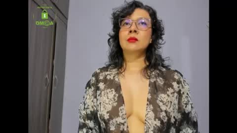 Eva online show from 08.08.26