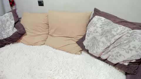 Eva online show from 03.25.26