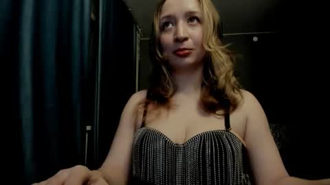 Snapshot of eva_rikchter chatting on 02.28.26 Ice Goddess online show from 02.28.26