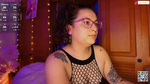 Snapshot of eva_rosse69 chatting on 05.08.26 Eva online show from 05.08.26
