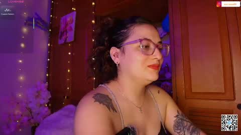 Snapshot of eva_rosse69 chatting on 05.11.26 Eva online show from 05.11.26