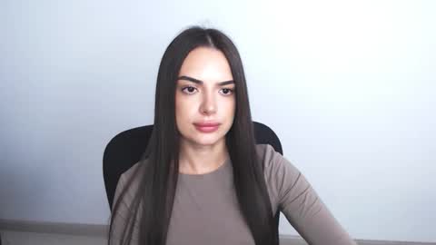 Eva online show from 11.18.25