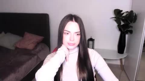 Eva online show from 03.30.26