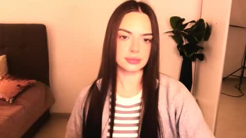 Eva online show from 04.13.26