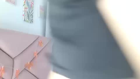 Snapshot of eva_sin18 chatting on 09.15.25 Eva Sin online show from 09.15.25