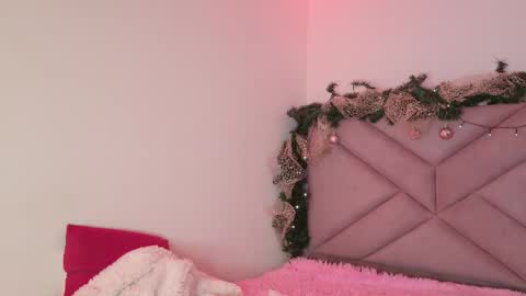 Snapshot of eva_sin18 chatting on 01.05.26 Eva Sin online show from 01.05.26